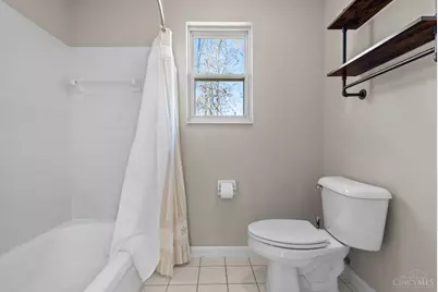 9279 Hickory Hill Court, Deerfield Township, OH 45140 - Photo 35