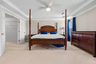 9279 Hickory Hill Ct, Deerfield Township, OH 45140 - Photo 27