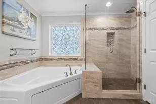 9279 Hickory Hill Ct, Deerfield Township, OH 45140 - Photo 31