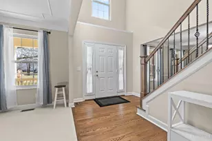 9279 Hickory Hill Ct, Deerfield Township, OH 45140 - Photo 5