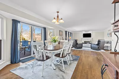 9279 Hickory Hill Court, Deerfield Township, OH 45140 - Photo 21