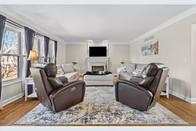 9279 Hickory Hill Court, Deerfield Township, OH 45140 - Photo 23