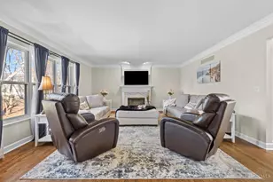 9279 Hickory Hill Ct, Deerfield Township, OH 45140 - Photo 23