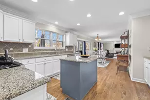 9279 Hickory Hill Ct, Deerfield Township, OH 45140 - Photo 15