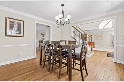 9279 Hickory Hill Court, Deerfield Township, OH 45140 - Photo 9