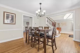 9279 Hickory Hill Ct, Deerfield Township, OH 45140 - Photo 9