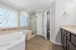 9279 Hickory Hill Ct, Deerfield Township, OH 45140 - Photo 29