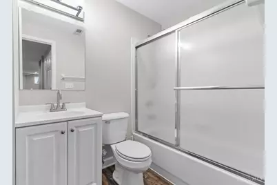 9279 Hickory Hill Court, Deerfield Township, OH 45140 - Photo 47