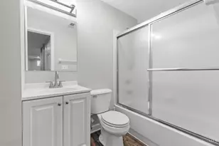 9279 Hickory Hill Ct, Deerfield Township, OH 45140 - Photo 47