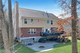 9279 Hickory Hill Ct, Deerfield Township, OH 45140 - Photo 53