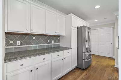 9279 Hickory Hill Court, Deerfield Township, OH 45140 - Photo 17