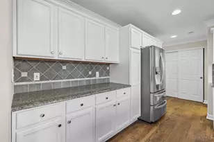 9279 Hickory Hill Ct, Deerfield Township, OH 45140 - Photo 17