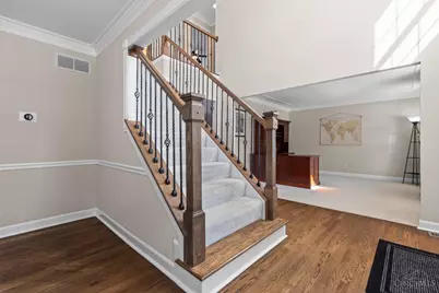 9279 Hickory Hill Court, Deerfield Township, OH 45140 - Photo 25