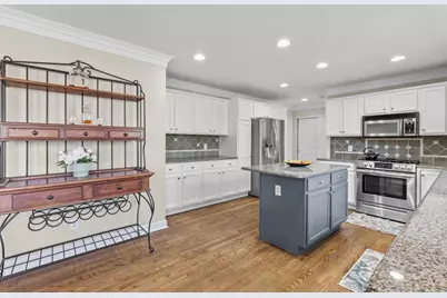 9279 Hickory Hill Court, Deerfield Township, OH 45140 - Photo 13