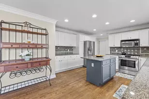 9279 Hickory Hill Ct, Deerfield Township, OH 45140 - Photo 13