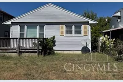 1503 Brown Street, Middletown, OH 45044 - Photo 1