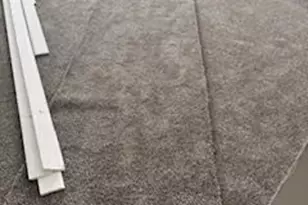 1503 Brown St, Middletown, OH 45044 - Photo 3