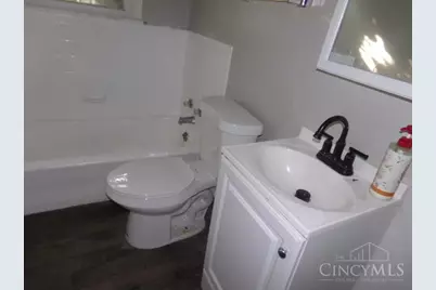 1503 Brown Street, Middletown, OH 45044 - Photo 7