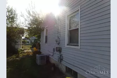 1503 Brown Street, Middletown, OH 45044 - Photo 3