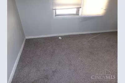 1503 Brown Street, Middletown, OH 45044 - Photo 11