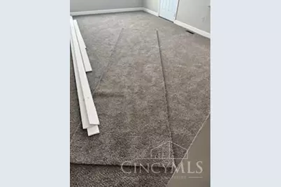 1503 Brown Street, Middletown, OH 45044 - Photo 5