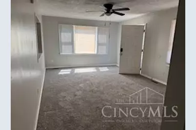 1503 Brown Street, Middletown, OH 45044 - Photo 13