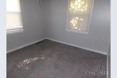 1503 Brown Street, Middletown, OH 45044 - Photo 5