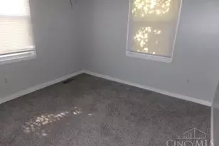 1503 Brown St, Middletown, OH 45044 - Photo 5