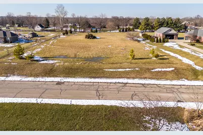 0 Arapaho Drive, Morrow, OH 45152 - Photo 1