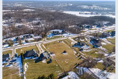 0 Arapaho Drive, Morrow, OH 45152 - Photo 7