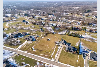 0 Arapaho Drive, Morrow, OH 45152 - Photo 5