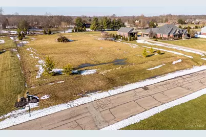 0 Arapaho Drive, Morrow, OH 45152 - Photo 3