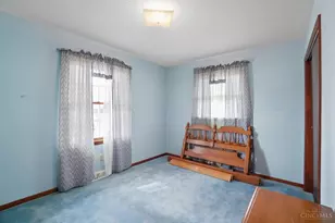 4385 Harvest Ln, Franklin, OH 45005 - Photo 27