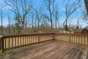 4385 Harvest Ln, Franklin, OH 45005 - Photo 31