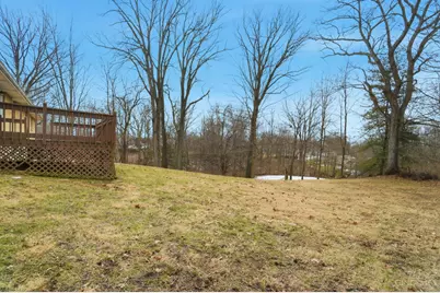4385 Harvest Lane, Franklin, OH 45005 - Photo 33