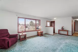 4385 Harvest Ln, Franklin, OH 45005 - Photo 7