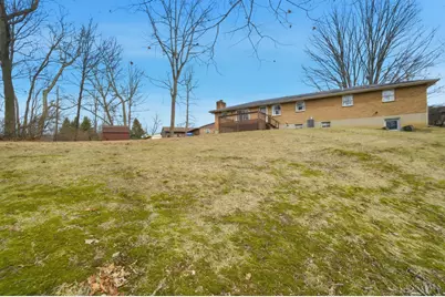 4385 Harvest Lane, Franklin, OH 45005 - Photo 35