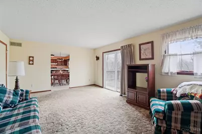 4385 Harvest Lane, Franklin, OH 45005 - Photo 17