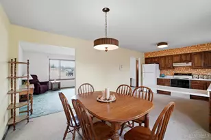 4385 Harvest Ln, Franklin, OH 45005 - Photo 15