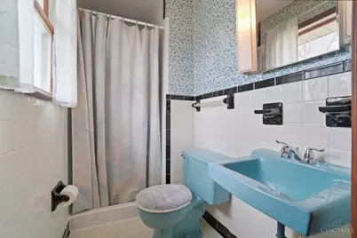 4385 Harvest Lane, Franklin, OH 45005 - Photo 21