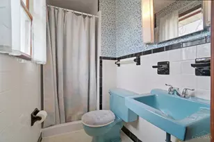 4385 Harvest Ln, Franklin, OH 45005 - Photo 21