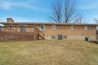 4385 Harvest Lane, Franklin, OH 45005 - Photo 29