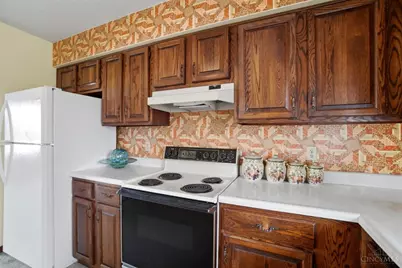 4385 Harvest Lane, Franklin, OH 45005 - Photo 11