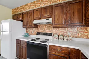 4385 Harvest Ln, Franklin, OH 45005 - Photo 11