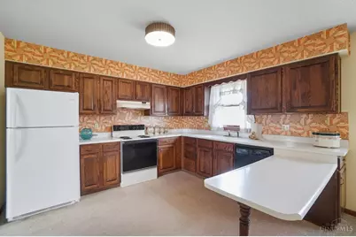 4385 Harvest Lane, Franklin, OH 45005 - Photo 9