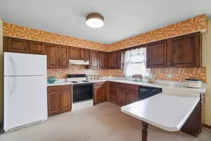 4385 Harvest Ln, Franklin, OH 45005 - Photo 9