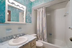 4385 Harvest Ln, Franklin, OH 45005 - Photo 25