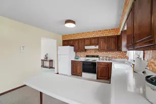 4385 Harvest Ln, Franklin, OH 45005 - Photo 13