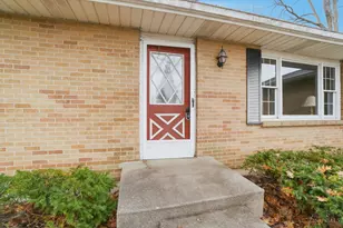 4385 Harvest Ln, Franklin, OH 45005 - Photo 5