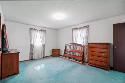 4385 Harvest Lane, Franklin, OH 45005 - Photo 19